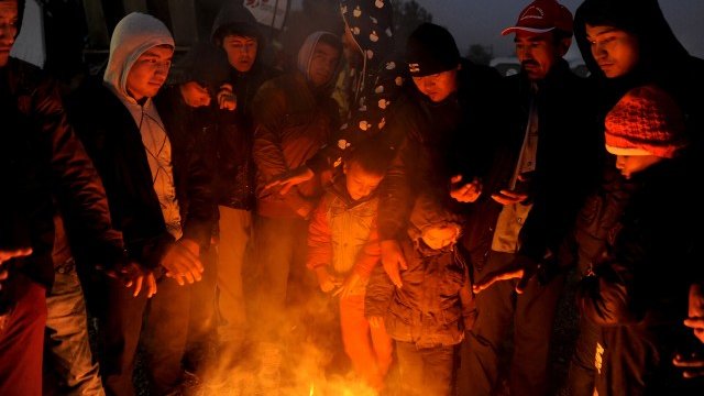 <p>
	<em>Снимка: архив Ройтерс</em></p>
