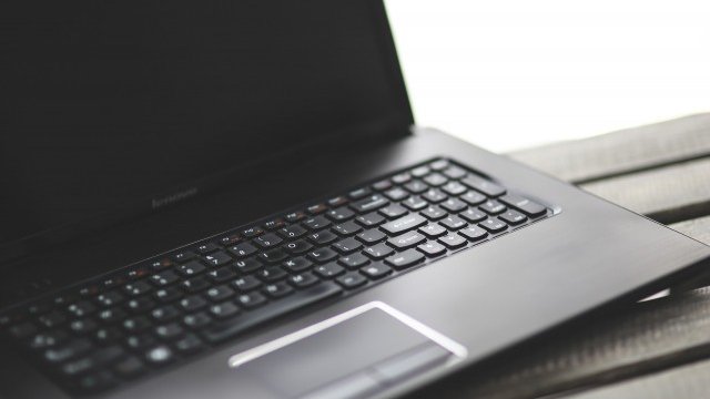 ЕС отхвърли законопроекта за защита на интернет неутралността