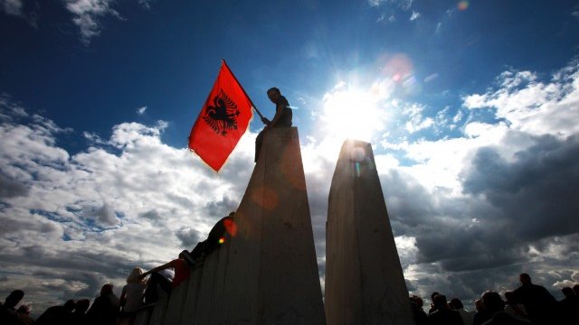 <p>
	<em>Снимка: архив Ройтерс</em></p>
