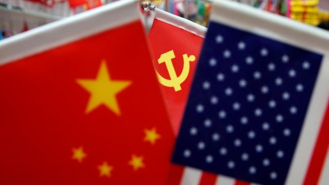 <p>
	<em>Снимка: Ройтерс</em></p>
