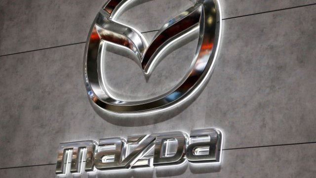 <p>
	Снимка: Ройтерс</p>
