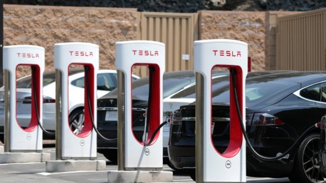 <p>
	<em>Снимка: Ройтерс</em></p>
