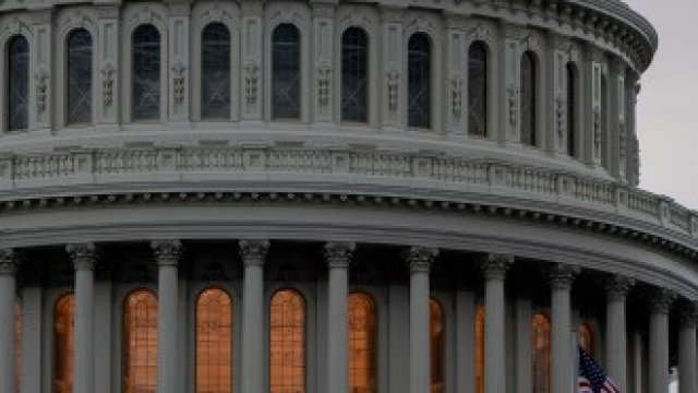 <p>
	<em>Снимка: Архив Ройтерс</em></p>
