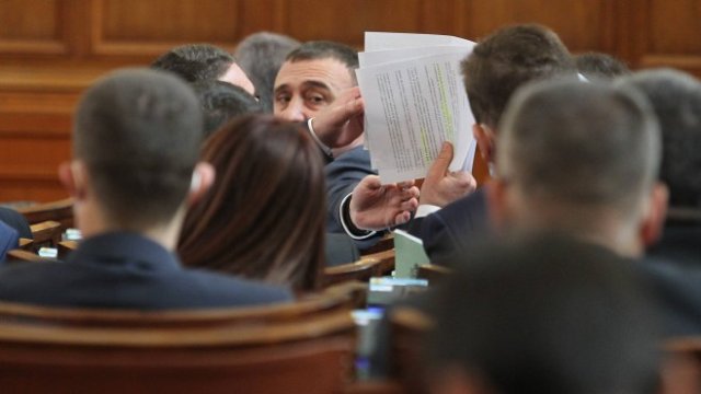 <p>
	<em>Снимка: Димитър Кьосемарлиев, Investor Media Group</em></p>
