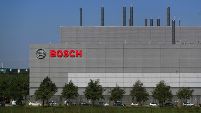 <p>
	<em>Снимка: Bloomberg L.P.</em></p>
