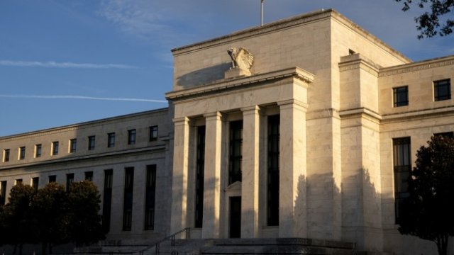 <p>
	<em>Снимка: Bloomberg L.P.</em></p>
