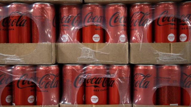 <p>
	<em>Снимка: Bloomberg</em></p>
