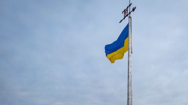 <p>
	<em>Снимка: Bloomberg</em></p>
