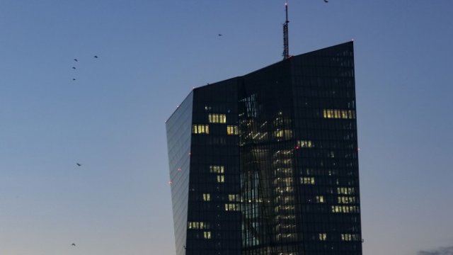 <p>
	<em>Снимка: Bloomberg L.P.</em></p>
