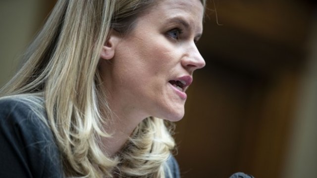 <p>
	<em>Снимка:&nbsp;Al Drago/Bloomberg</em></p>
