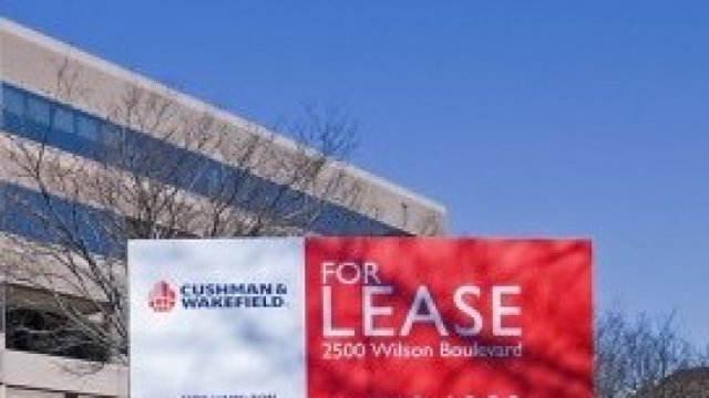 <p>
	<em>Снимка: Архив Ройтерс</em></p>
