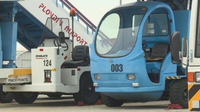 <p>
	<em>Източник: Bulgaria On Air</em></p>
