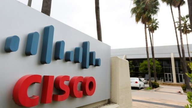 <p>
	<em>Снимка: Архив Ройтерс</em></p>
