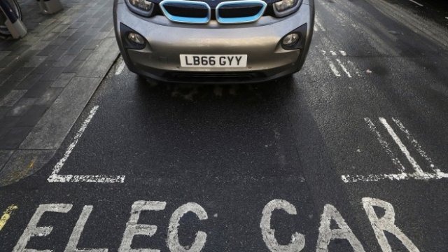 <p>
	<em>Снимка: Архив Ройтерс</em></p>
