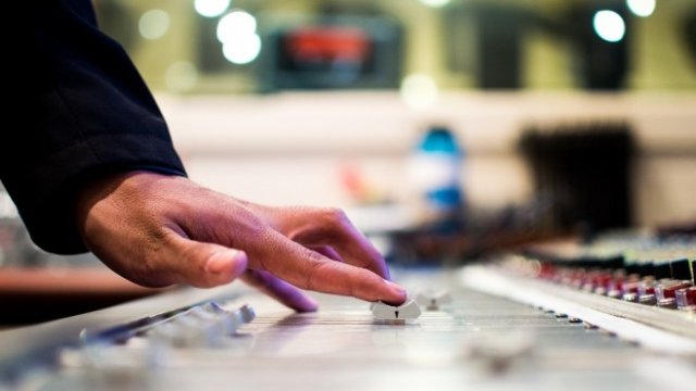 <p>
	<em>Снимка: Pixabay</em></p>
