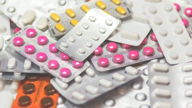 <p>
	<em>Снимка: Pixabay</em></p>
