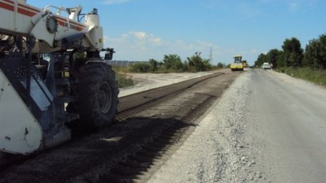 <p>
	<em>Снимка: АПИ</em></p>
