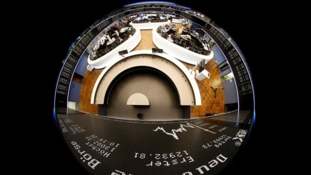 <p>
	<em>Снимка: Архив Ройтерс</em></p>
