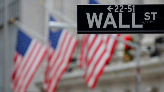 <p>
	<em>Снимка: Архив Ройтерс</em></p>
