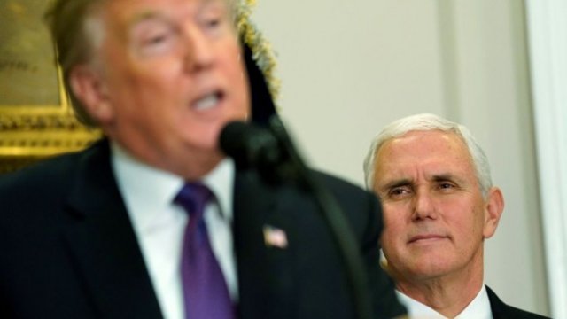 <p>
	<em>Снимка: Ройтерс</em></p>
