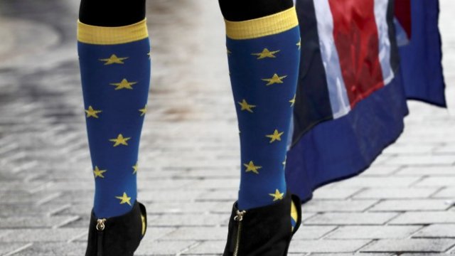 <p>
	<em>Снимка: Ройтерс</em></p>
