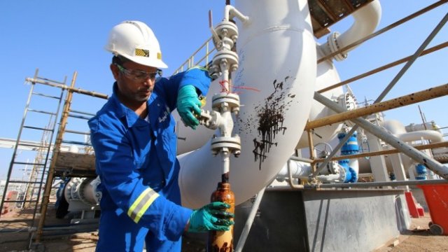 <p>
	<em>Снимка: Архив Ройтерс</em></p>
