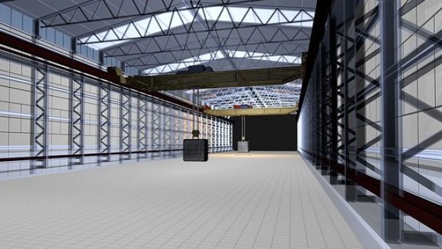 <p>
	<em>Снимка: Pixabay.com</em></p>
