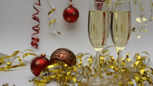 <p>
	<em>Снимка: pixabay.com</em></p>
