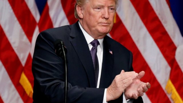 <p>
	<em>Снимка: Ройтерс</em></p>
