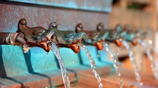 <p>
	<em>Снимка: Pixabay</em></p>
