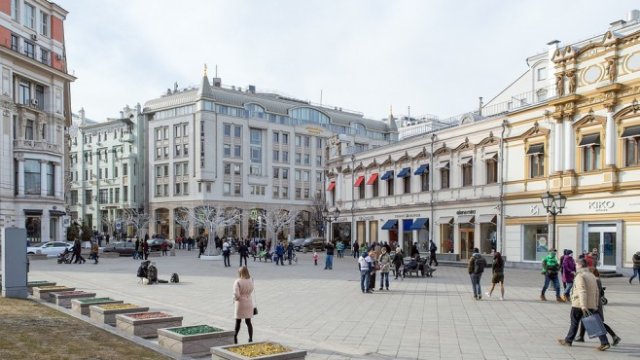 <p>
	<em>Снимка: Pixabay</em></p>
