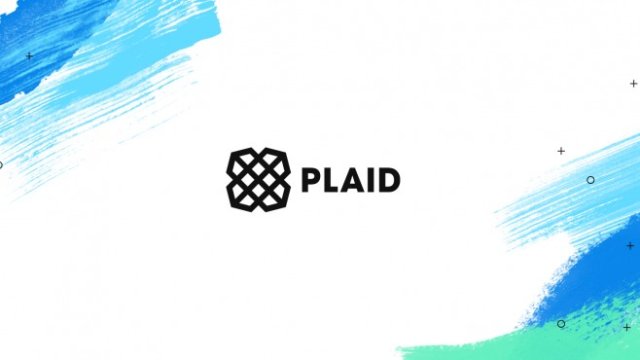 <p>
	<em>Снимка: plaid.com</em></p>
