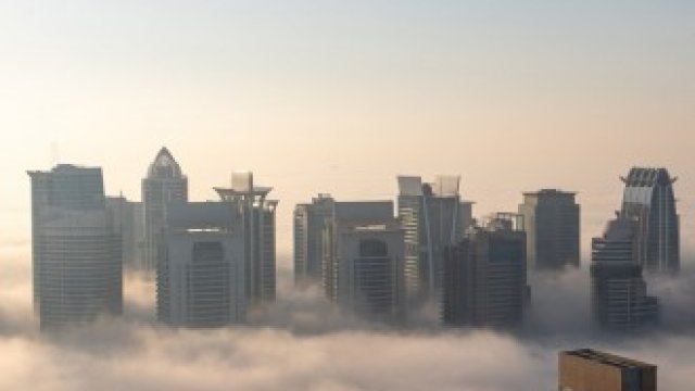 <p>
	<em>Снимка: Bloomberg LP</em></p>
