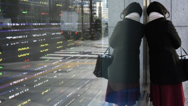 <p>
	<em>Снимка: Bloomberg</em></p>
