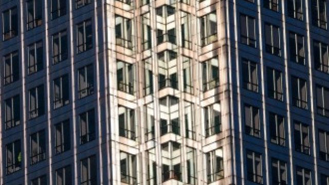 <p>
	<em>Снимка: Simon Dawson/Bloomberg</em></p>
