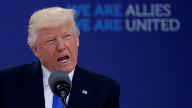 <p>
	<em>Снимка: Ройтерс</em></p>
