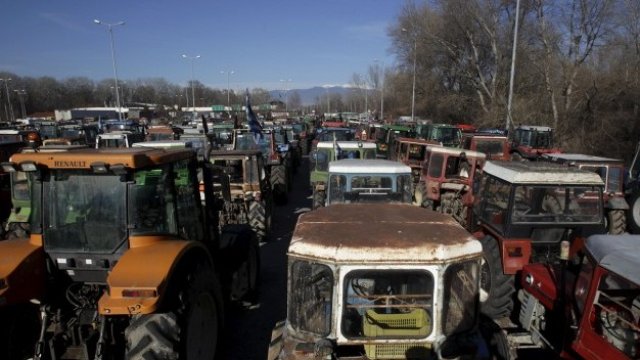 <p>
	<em>Снимка: Архив Ройтерс</em></p>
