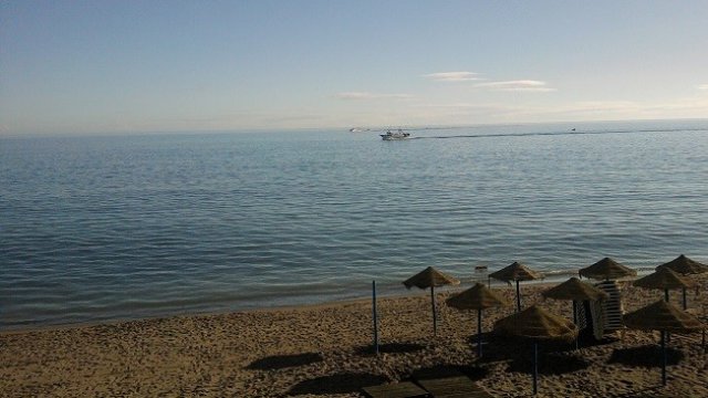 <p>
	<em>Снимка: Investor.bg</em></p>
