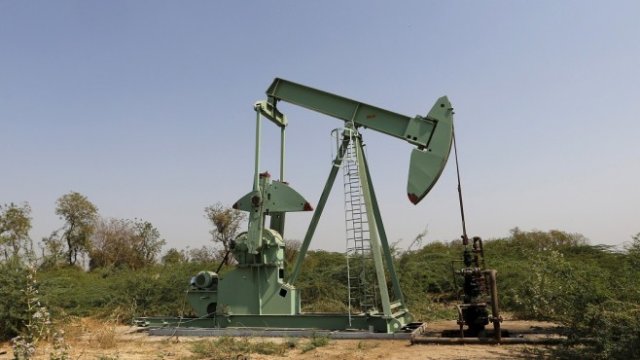 <p>
	<em>Снимка: Архив Ройтерс</em></p>
