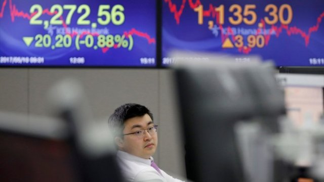 <p>
	<em>Снимка: Архив Ройтерс</em></p>
