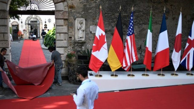 <p>
	<em>Снимка: Ройтерс</em></p>
