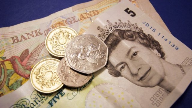 <p>
	<em>Снимка: Архив Ройтерс</em></p>
