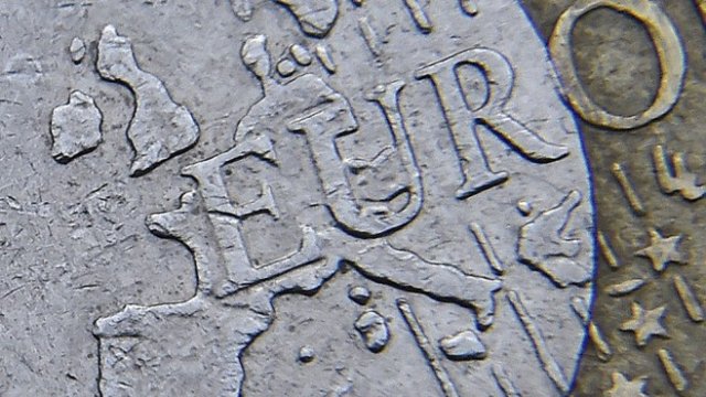 <p>
	<em>Снимка: Архив Ройтерс</em></p>
