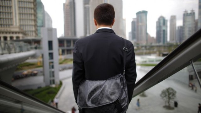 <p>
	<em>Снимка: Архив Ройтерс</em></p>
