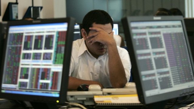 <p>
	<em>Снимка: Архив Ройтерс</em></p>
