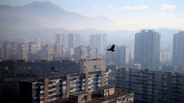 <p>
	<em>Снимка: Архив Ройтерс</em></p>
