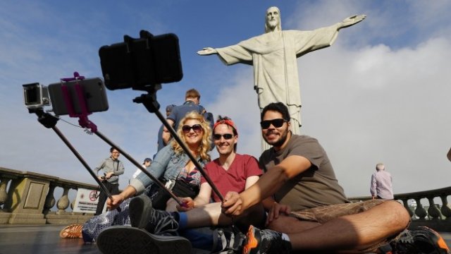 <p>
	<em>Снимка: Архив Ройтерс</em></p>
