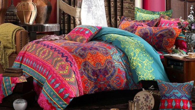 <p>
	<em>Снимка:&nbsp;spalno-belyo.com</em></p>
