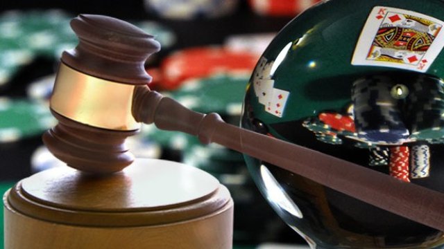 <p>
	<em>Снимка:&nbsp;casinorobots.com</em></p>
