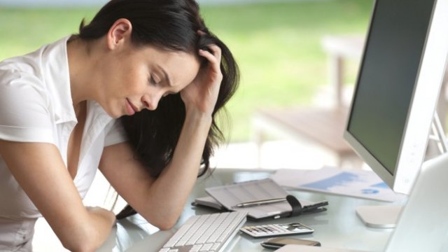 <p>
	<em>Снимка: ferratum</em></p>
